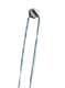 Ametherm 1DC103J